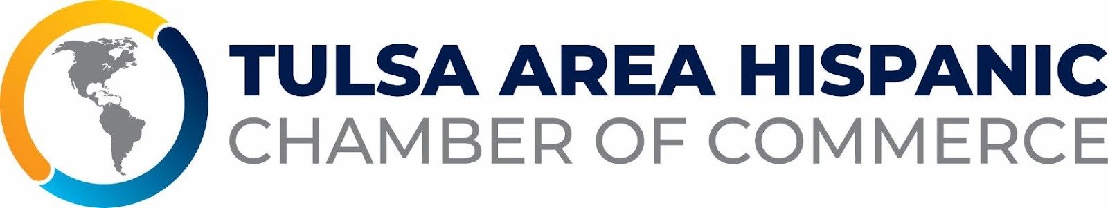Tulsa Area Hispanic Chamber of Commerce
